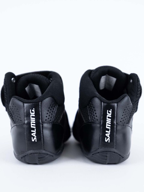 Salming Goalie Shoe Slide 5