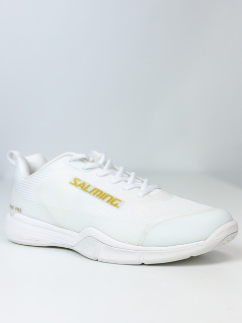 Salming Inomhussko Viper Pro