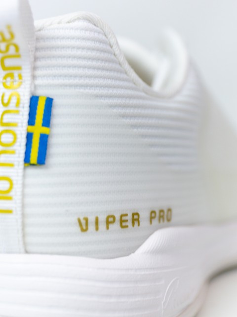 Salming Inomhussko Viper Pro