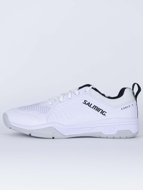 Salming Floorball Shoe Eagle 2 M (25/26)