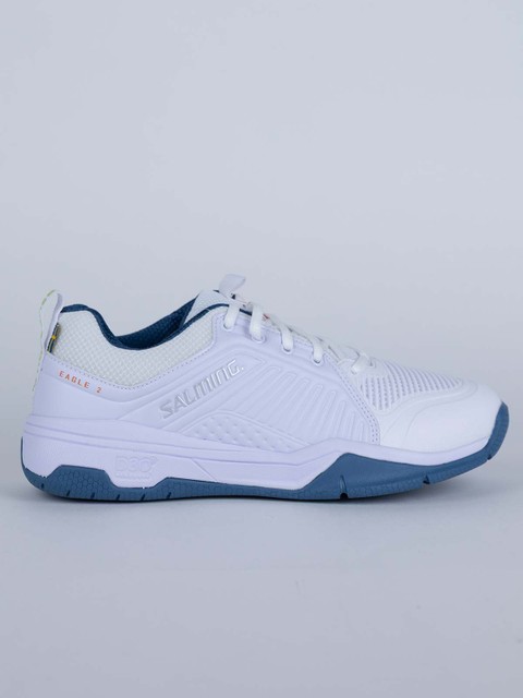 Salming Indoor Shoe Eagle 2 W (26/27)