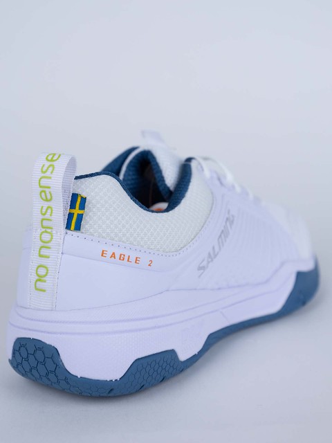 Salming Indoor Shoe Eagle 2 W (26/27)