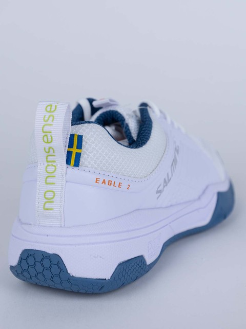 Salming Indoor Shoe Eagle 2 W (26/27)