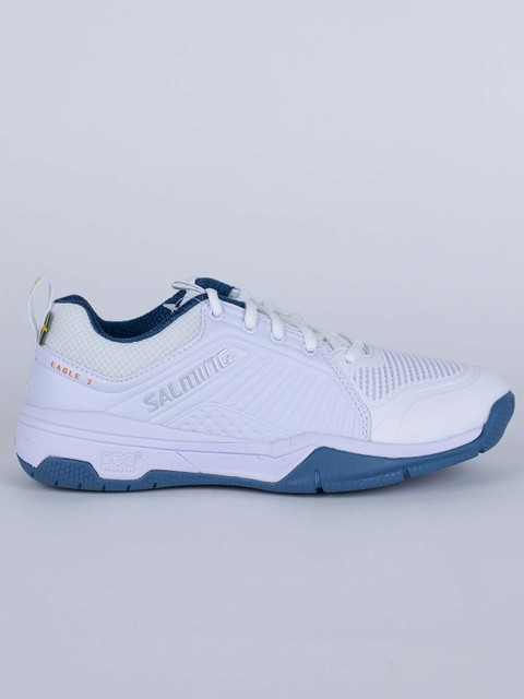 Salming Indoor Shoe Eagle 2 W (26/27)