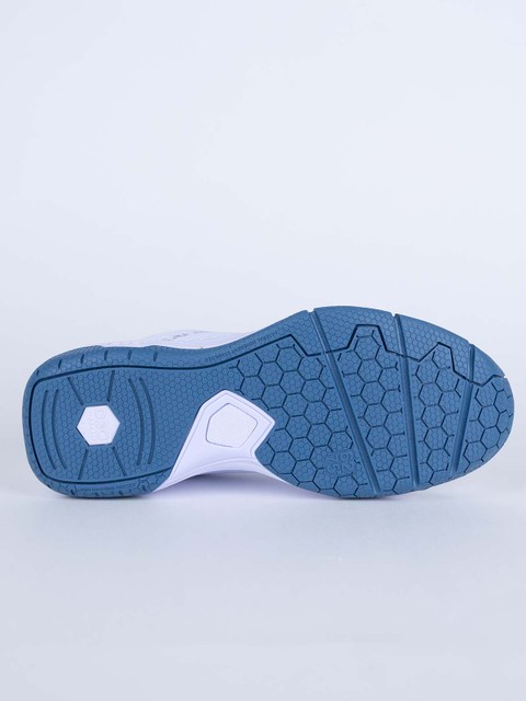 Salming Indoor Shoe Eagle 2 W (26/27)