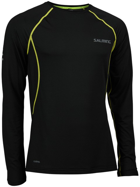 Salming T-shirt Balance Longsleeve