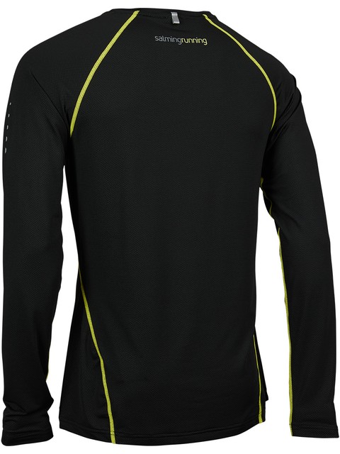 Salming T-shirt Balance Longsleeve