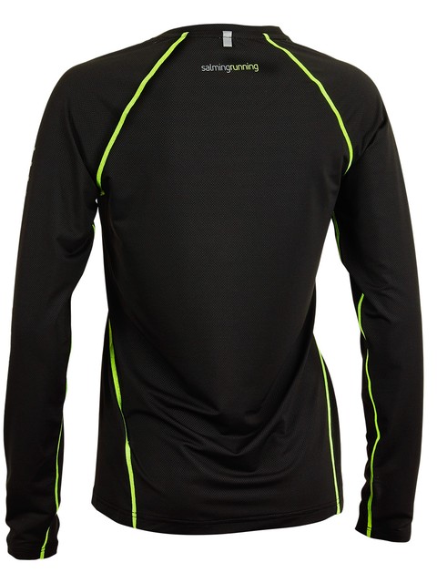 Salming T-shirt Balance Longsleeve W