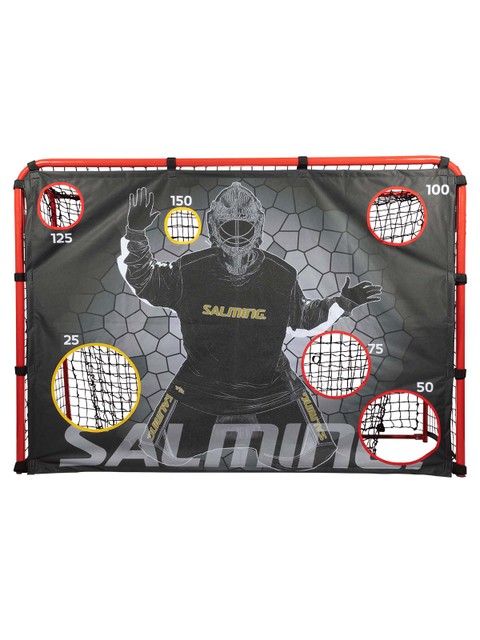 Salming Goal Buster