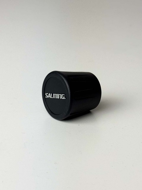 Endcap - Round (Salming Original)