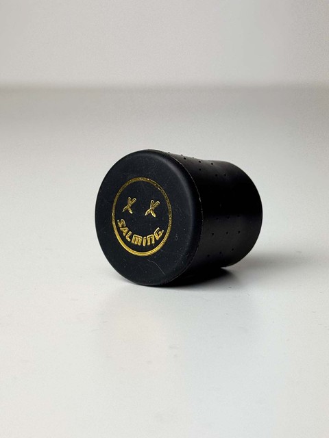 Endcap - Round (Salming ICON)
