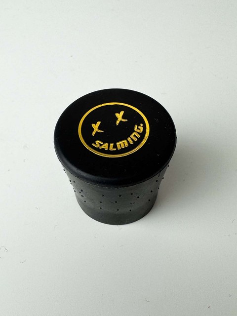 Endcap - Round (Salming ICON)