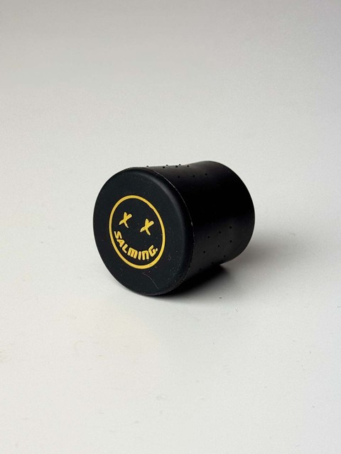 Endcap - Round (Salming ICON)