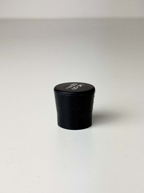 Endcap - Round (Salming GK79)