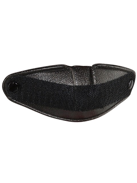 Salming Mask Spare Parts - Hakskydd Elite