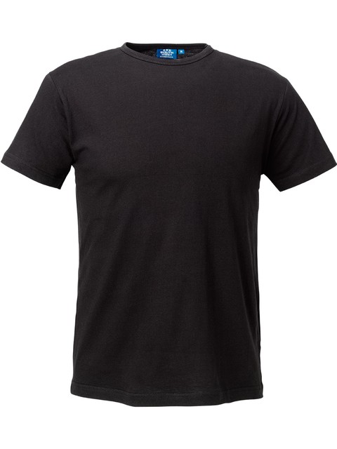 SW T-shirt Delray