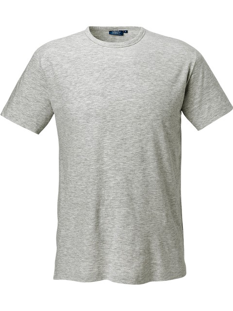 SW T-shirt Delray