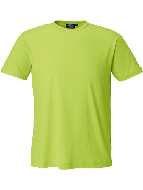 SW T-shirt Delray