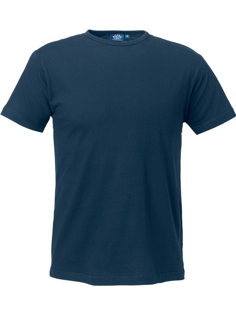 SW T-shirt Delray