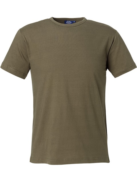 SW T-shirt Delray