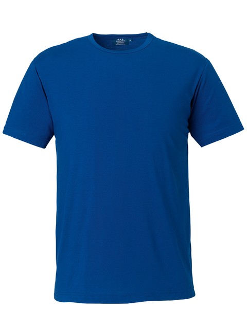 SW T-shirt Delray