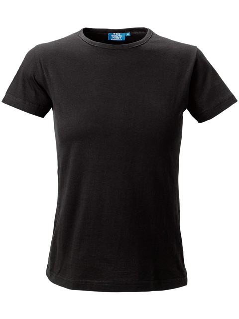 SW T-shirt Venice Dam