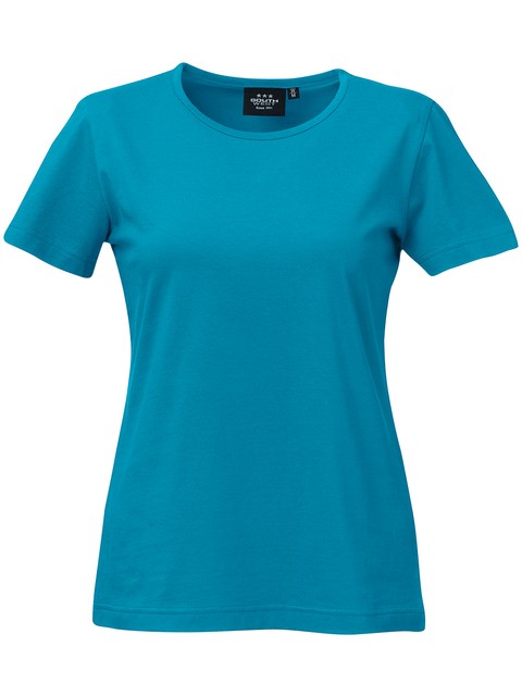 SW T-shirt Venice Dam
