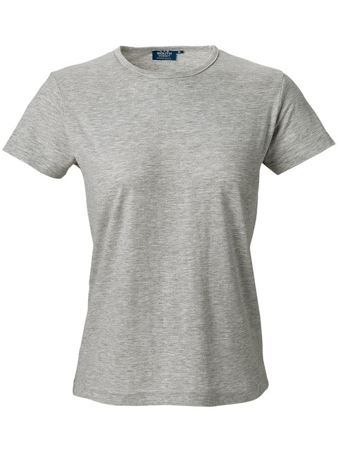 SW T-shirt Venice Dam