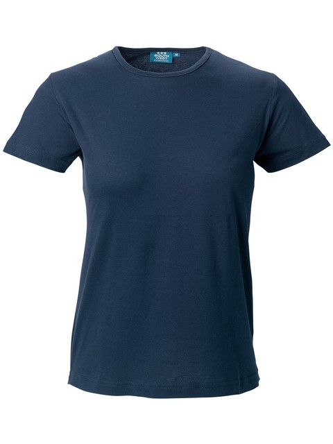 SW T-shirt Venice Dam