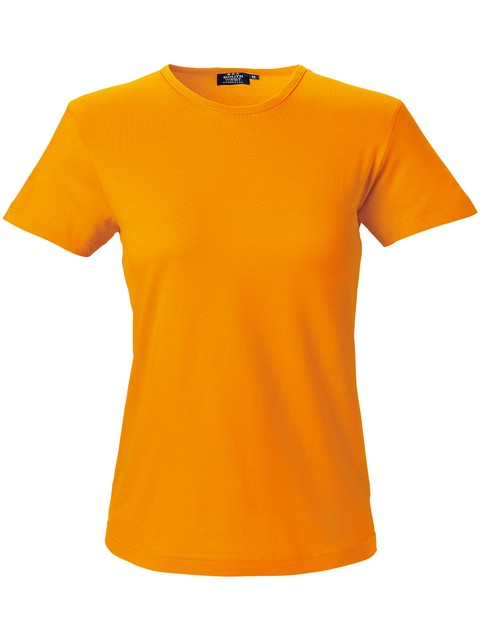 SW T-shirt Venice Dam