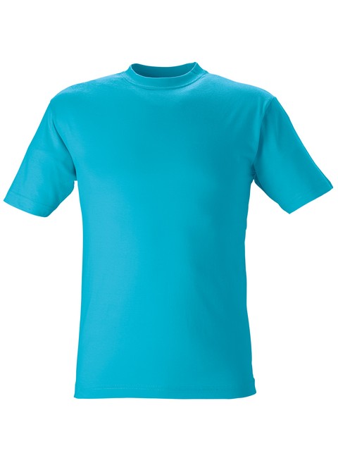 SW T-shirt Kings