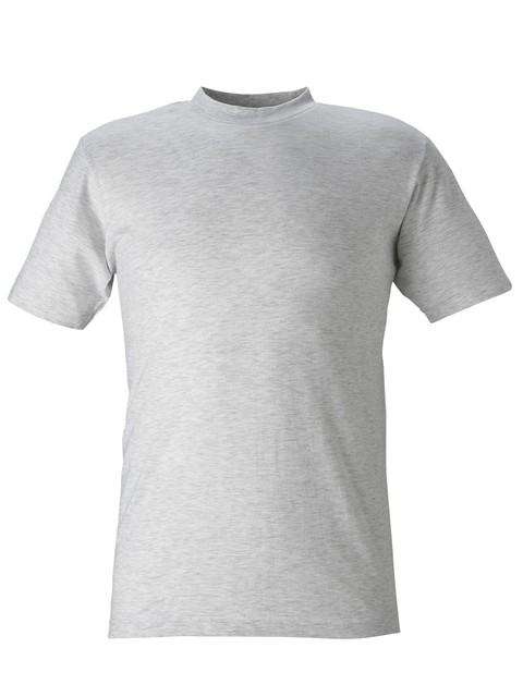SW T-shirt Kings