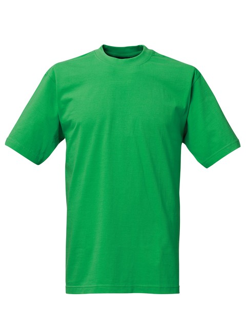 SW T-shirt Kings