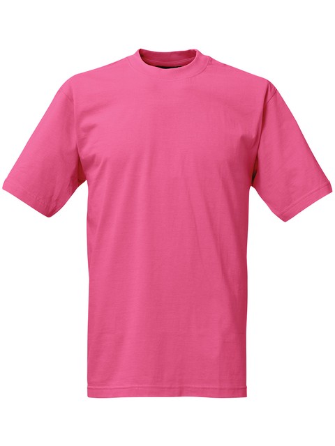 SW T-shirt Kings