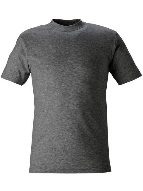 SW T-shirt Kings