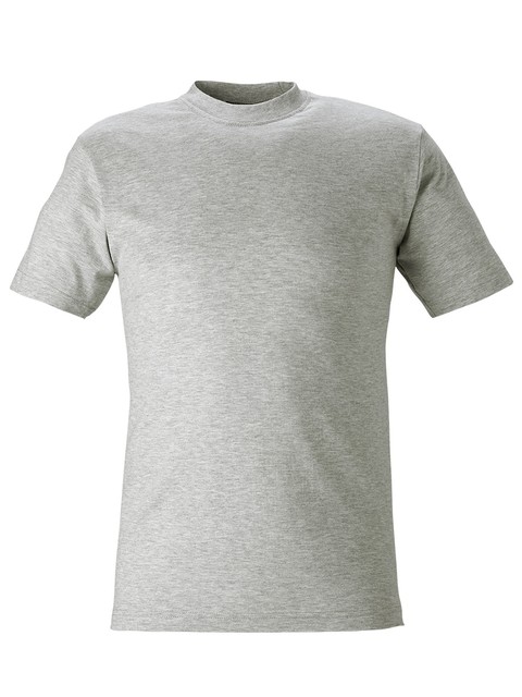 SW T-shirt Kings