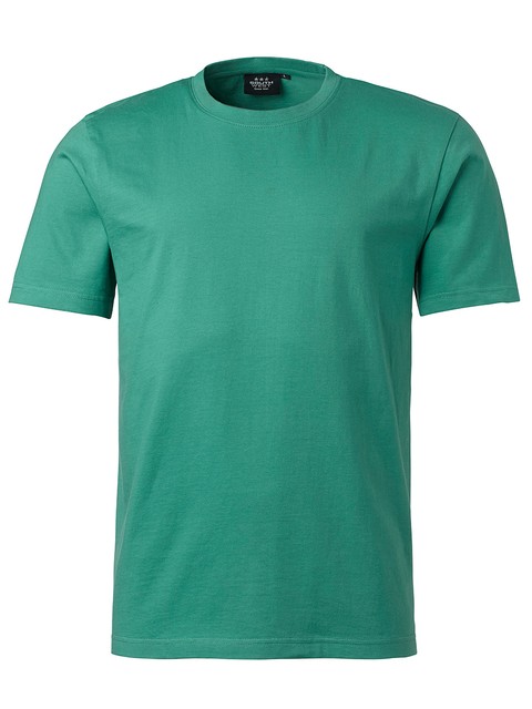 SW T-shirt Kings