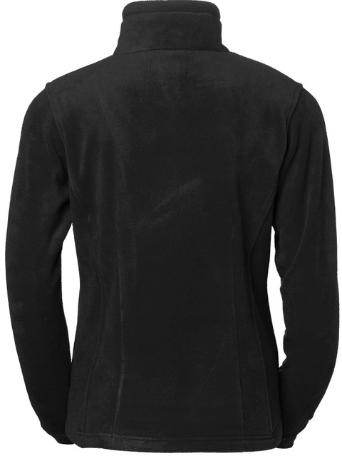 SW Fleece Jacket Regina