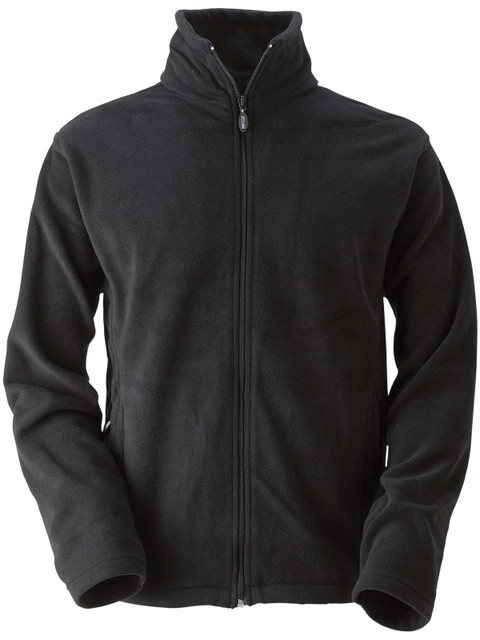 SW Fleece Jacket Dawson