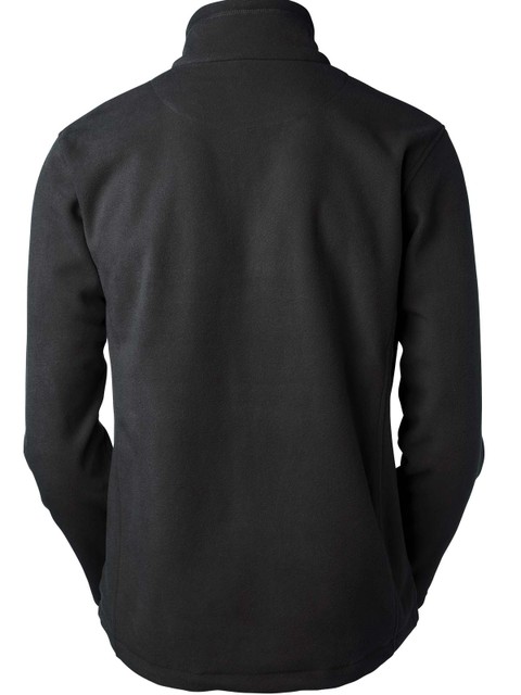 SW Fleece Jacket Dawson
