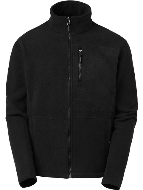 SW Fleece Jacket Ames