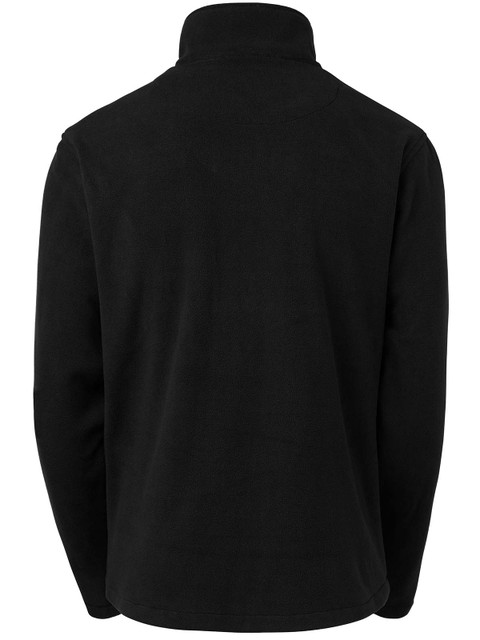SW Fleece Jacket Ames