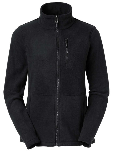 SW Fleece Jacket Alma