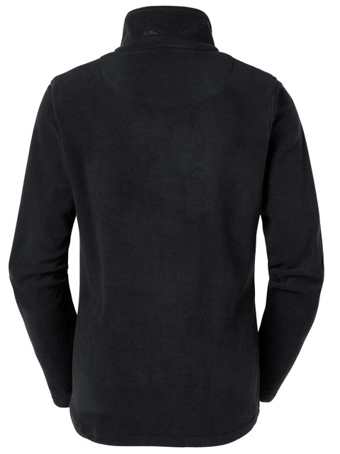 SW Fleece Jacket Alma