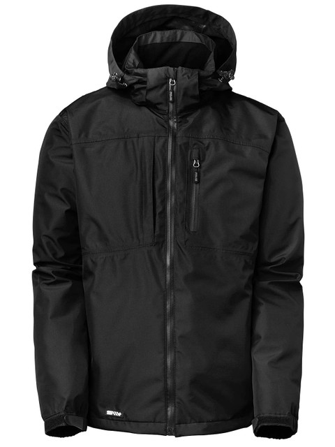 SW Jacket Ames Shell