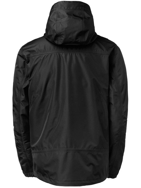 SW Jacket Ames Shell