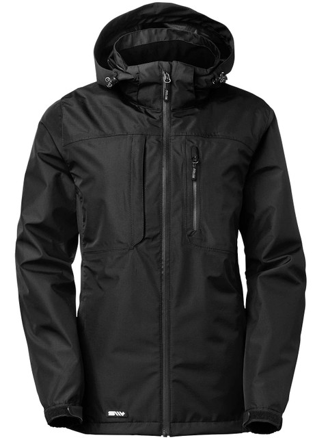 SW Jacket Alma Shell