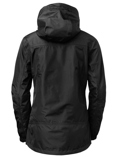 SW Jacket Alma Shell