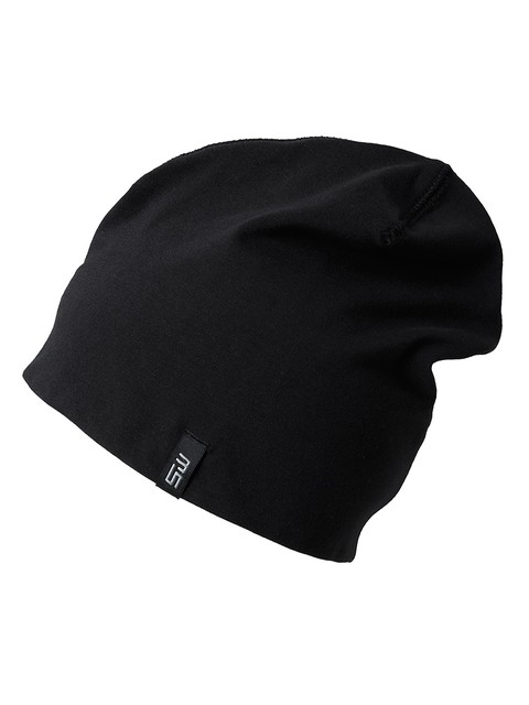 SW Mössa Low