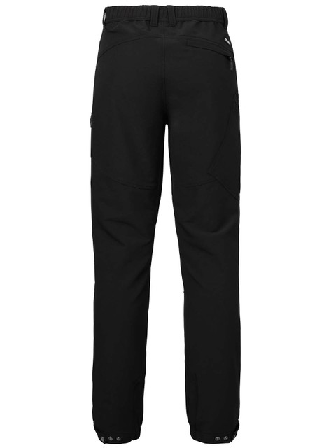 SW Trousers Wiggo